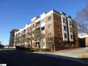155 Riverplace #205 sold home in Greenville, SC