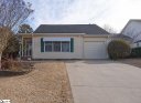 103 Baldwin Place sold home in Easley, SC