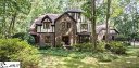 203 Weatherby Drive sold home in Greenville, SC
