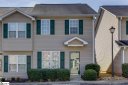 419 E Butler Road Unit 36 sold home in Mauldin, SC