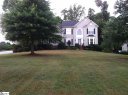 201 Great Pines Drive sold home in Simpsonville, SC