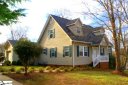 111 Chedfrey Lar Lane sold home in Easley, SC