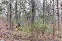 135 Tiffany Lane sold home in Fountain Inn, SC