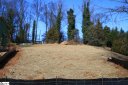 28 Paddington Avenue Lot 28 sold home in Greenville, SC