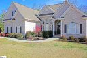 1 Meadow Reserve Place sold home in Simpsonville, SC