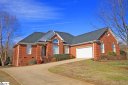 221 Sharon Drive sold home in Greer, SC