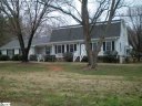 307 Timbrooke Way sold home in Easley, SC