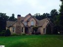 14 Sanibel Oaks Drive sold home in Simpsonville, SC