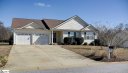 1 Cole Creek Court sold home in Greer, SC