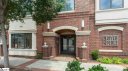 155 Riverplace #204 sold home in Greenville, SC