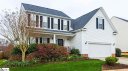 1 Blanding Lane sold home in Greer, SC