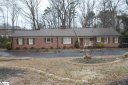 1 Selwyn Drive sold home in Greenville, SC