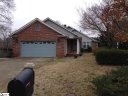 6 Hearthstone Court sold home in Greenville, SC