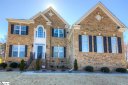 6 Hydrangea Way sold home in Simpsonville, SC