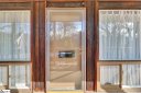311 W Earle Street Unit A-8 sold home in Greenville, SC