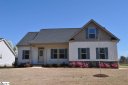 297 Autumn Glen Drive sold home in Spartanburg, SC