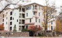 1209 E Washington Street #305 sold home in Greenville, SC