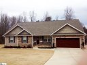 879 N Parker Road sold home in Greenville, SC