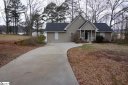 128 Dogwood Lane sold home in Townville, SC
