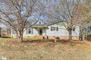 313 Poplar Lane sold home in Mauldin, SC