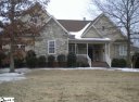 723 Brookdale Drive sold home in Greer, SC