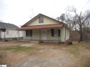 205 Mill Street sold home in Taylors, SC