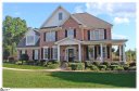 5 Sanibel Oaks Drive sold home in Simpsonville, SC