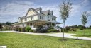 311 Bruce Farm Circle sold home in Simpsonville, SC