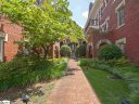 400 E Washington #22 sold home in Greenville, SC