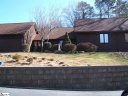 32 Creekside Way sold home in Greenville, SC