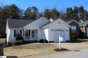 125 Cosmos Lane sold home in Greer, SC