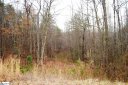 00 Roco Trail Lot 26 Roco Trail sold home in Travelers Rest, SC