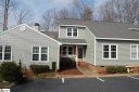 806 Market Place sold home in Mauldin, SC