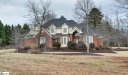 424 Harbour View Drive sold home in Chesnee, SC