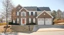 14 Collier Lane sold home in Greer, SC