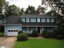 101 Atherton Way sold home in Greer, SC