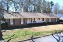 12 Rosewood Drive sold home in Greenville, SC