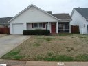 104 Lennox Lane sold home in Easley, SC