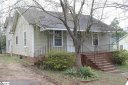 10 Mcarthur Street sold home in Greenville, SC