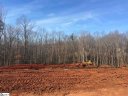 29 Wood Leaf Trail Lot 7 Chatsworth "F" sold home in Travelers Rest, SC
