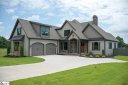 108 Roberts Circle sold home in Greer, SC