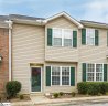 419 E Butler Road Unit 37 sold home in Mauldin, SC