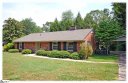 308 Andrew Avenue sold home in Easley, SC