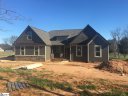 2119 Edwards Lake Road Lot 2 sold home in Greer, SC