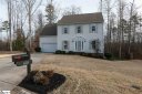 608 Sunset Maple Court sold home in Fountain Inn, SC