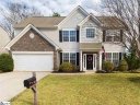 112 Jordan Crest Court sold home in Simpsonville, SC