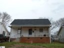 12 Pettee Street sold home in Greenville, SC