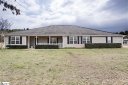 1852 Jones Mill Road sold home in Simpsonville, SC