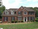 14 Rosebank Way sold home in Greenville, SC