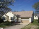 15 Fairview Place sold home in Greer, SC